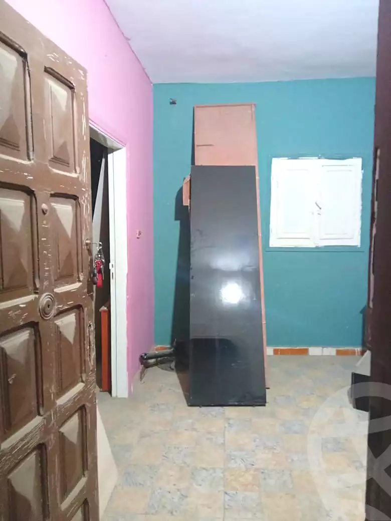 https://aqarmap.com.eg/en/listing/6889156-for-sale-cairo-shoubra