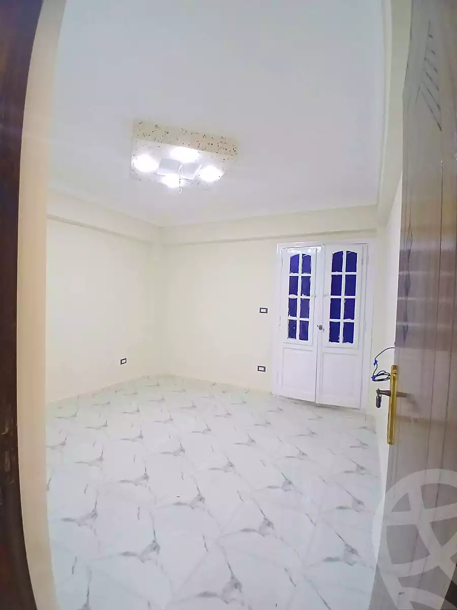 https://aqarmap.com.eg/en/listing/6889166-for-sale-alexandria-lsywf-el-falki-street-16-el-eslah
