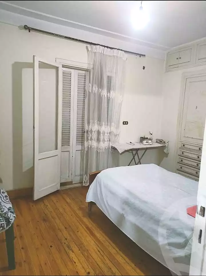 https://aqarmap.com.eg/en/listing/6889180-for-sale-alexandria-bakoos