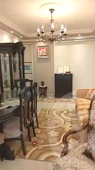 https://aqarmap.com.eg/ar/listing/6889182-for-sale-cairo-faisal-shareaa-el-eshren