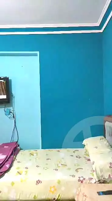 https://aqarmap.com.eg/ar/listing/6889182-for-sale-cairo-faisal-shareaa-el-eshren