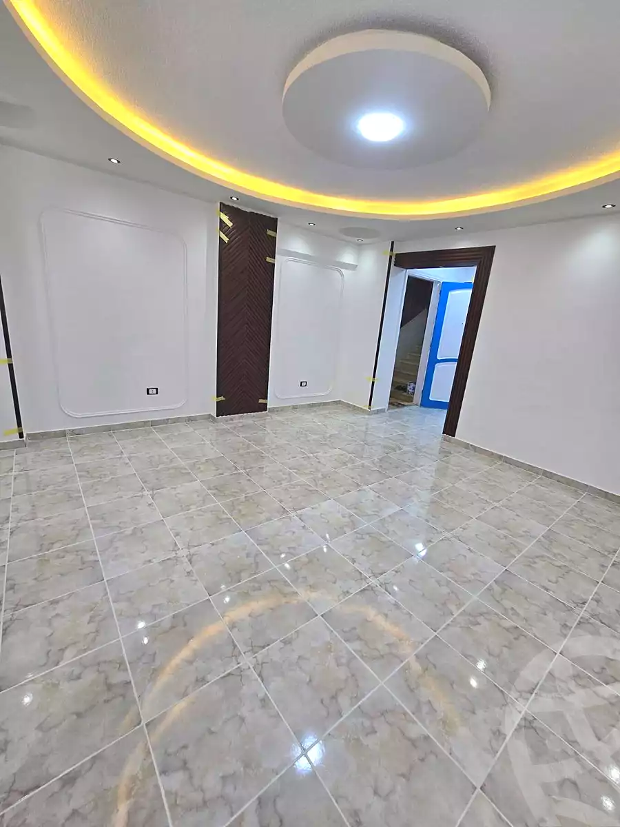 https://aqarmap.com.eg/en/listing/6889184-for-sale-alexandria-al-agamy-shataa-el-nakheel