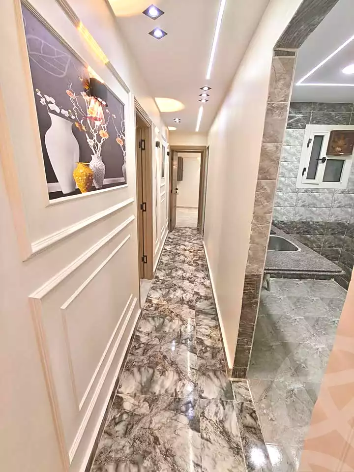https://aqarmap.com.eg/en/listing/6889196-for-sale-alexandria-miami-shr-jml-bd-lnsr