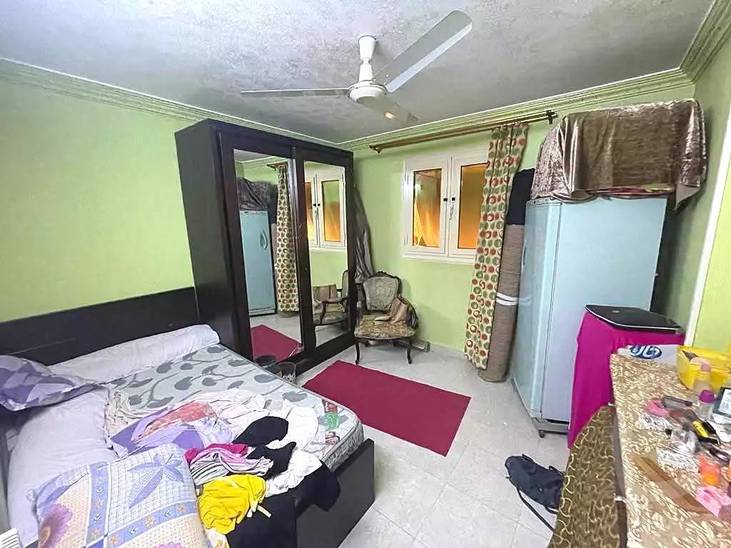 https://aqarmap.com.eg/en/listing/6889208-for-sale-cairo-el-matarya-trolley-st