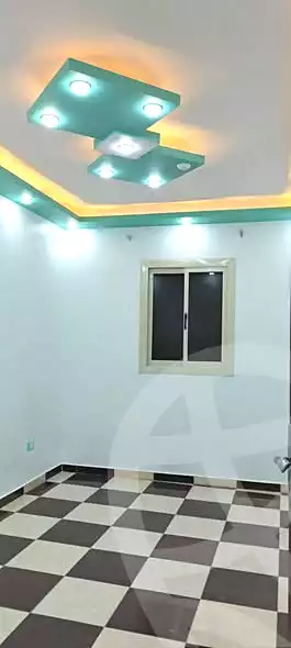 https://aqarmap.com.eg/ar/listing/6889214-for-sale-cairo-faisal-shareaa-el-eshren