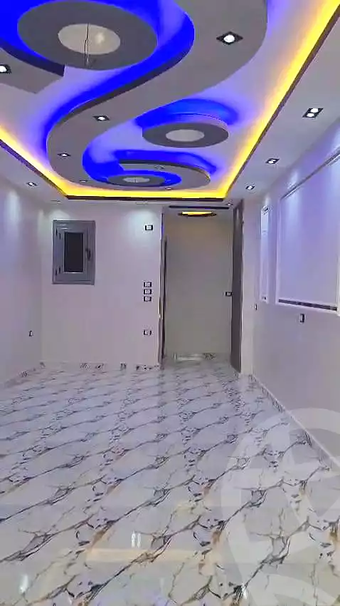 https://aqarmap.com.eg/ar/listing/6889217-for-sale-cairo-faisal