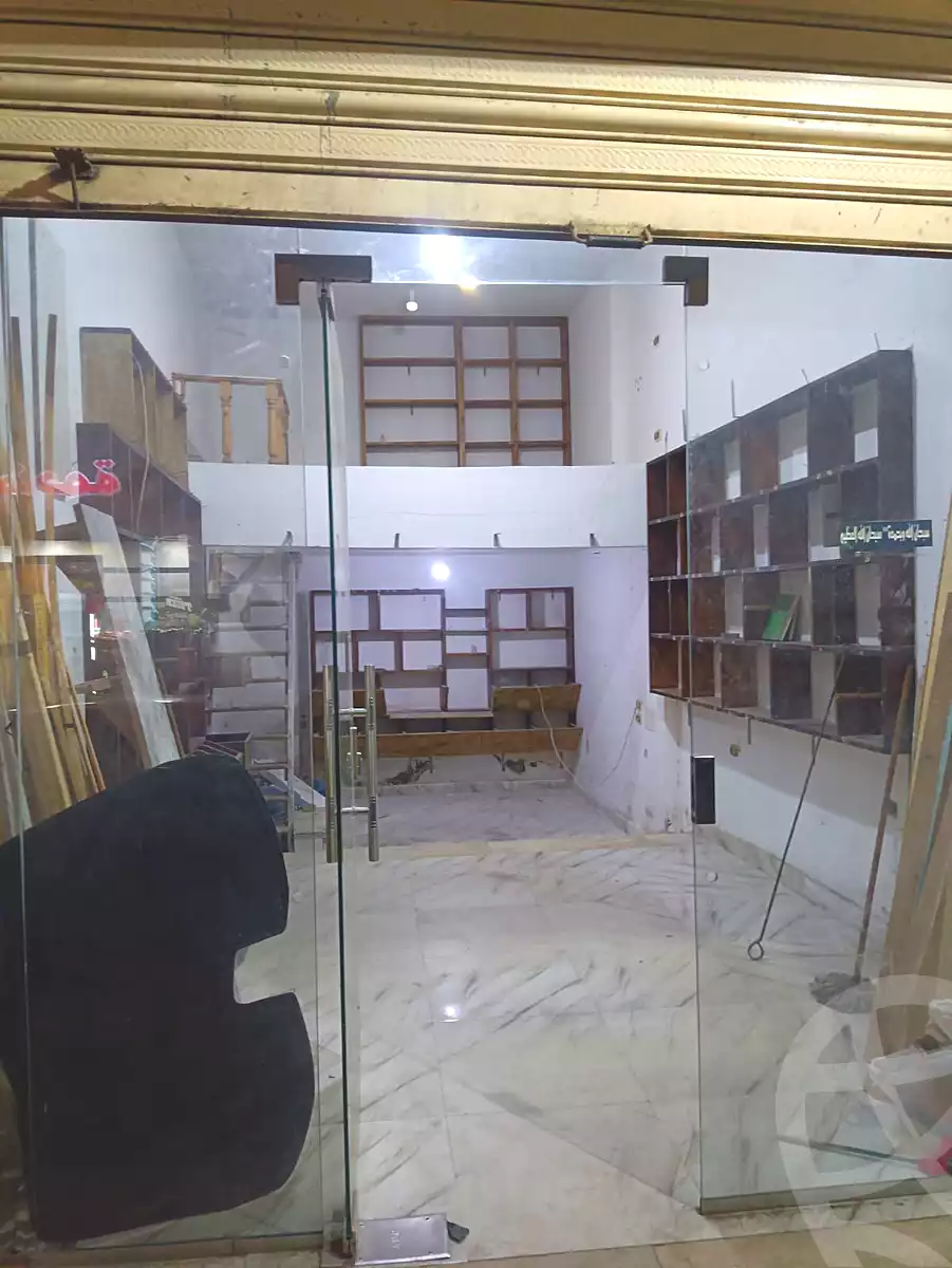 https://aqarmap.com.eg/ar/listing/6889219-for-rent-alexandria-el-asafra-l-sfr-bhry