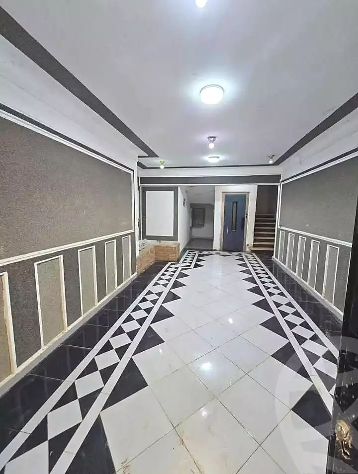 https://aqarmap.com.eg/en/listing/6889222-for-sale-alexandria-al-agamy-shataa-el-nakheel
