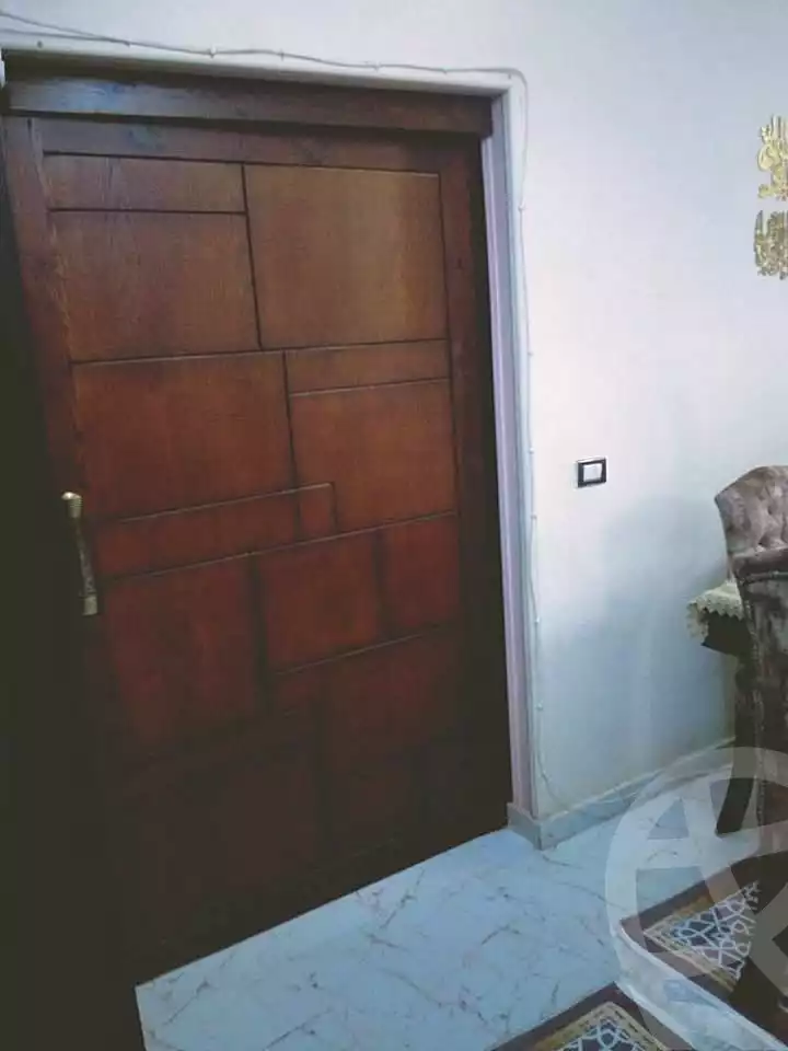 https://aqarmap.com.eg/en/listing/6889223-for-sale-alexandria-al-agamy-lbytsh-shahr-al-assal-st