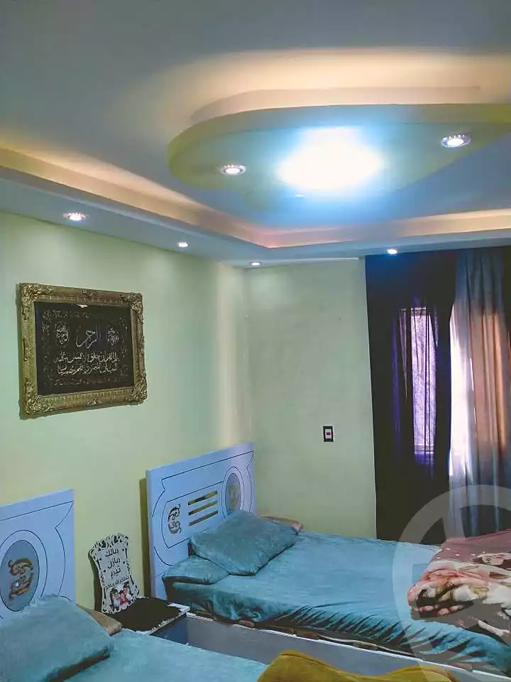 https://aqarmap.com.eg/en/listing/6889223-for-sale-alexandria-al-agamy-lbytsh-shahr-al-assal-st