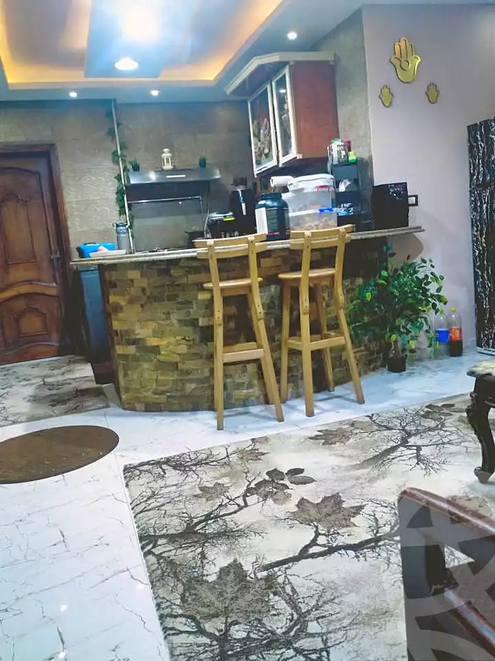 https://aqarmap.com.eg/en/listing/6889223-for-sale-alexandria-al-agamy-lbytsh-shahr-al-assal-st
