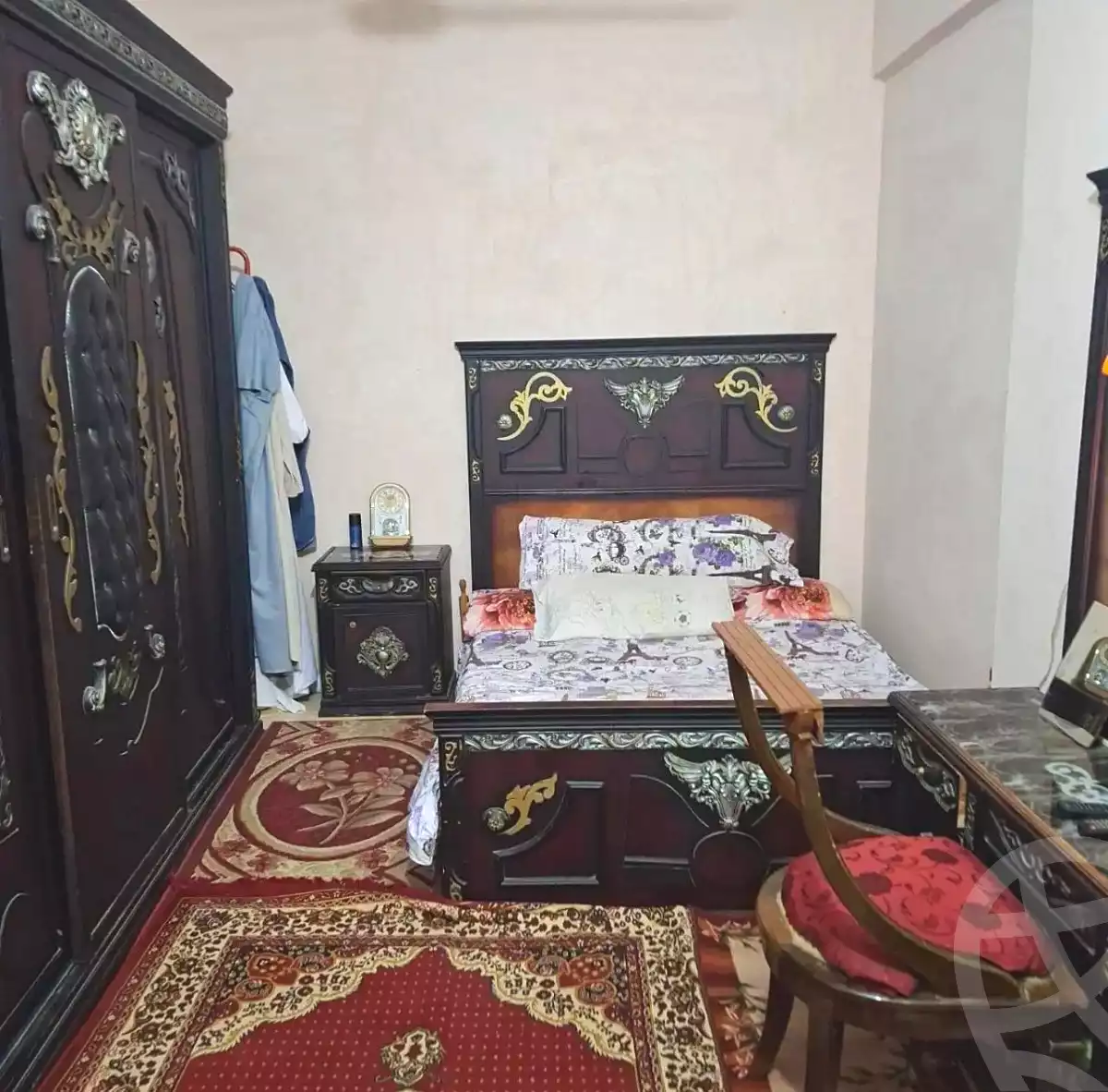 https://aqarmap.com.eg/ar/listing/6889224-for-sale-alexandria-al-agamy-lbytsh-al-kaada-st