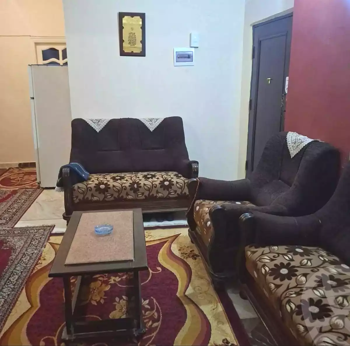 https://aqarmap.com.eg/ar/listing/6889224-for-sale-alexandria-al-agamy-lbytsh-al-kaada-st