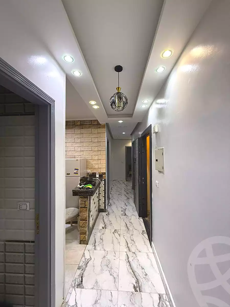 https://aqarmap.com.eg/ar/listing/6889227-for-sale-cairo-el-haram-el-lebeny