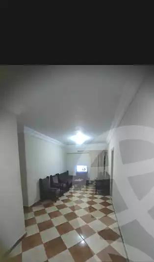 https://aqarmap.com.eg/en/listing/6889226-for-sale-alexandria-miami-khld-bn-lwlyd