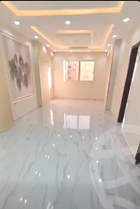 https://aqarmap.com.eg/ar/listing/6889230-for-sale-cairo-faisal-el-maryotyah