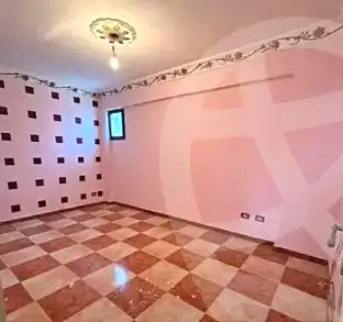https://aqarmap.com.eg/ar/listing/6889231-for-sale-alexandria-moharram-bey-erfan-st