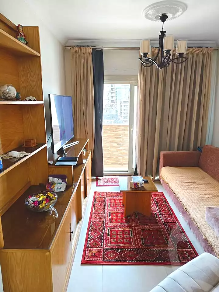 https://aqarmap.com.eg/en/listing/6889232-for-sale-alexandria-camp-cesar