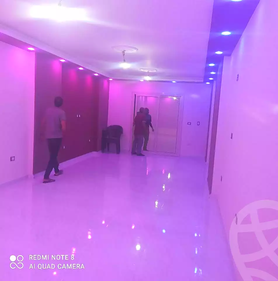 https://aqarmap.com.eg/ar/listing/6889235-for-rent-cairo-faisal