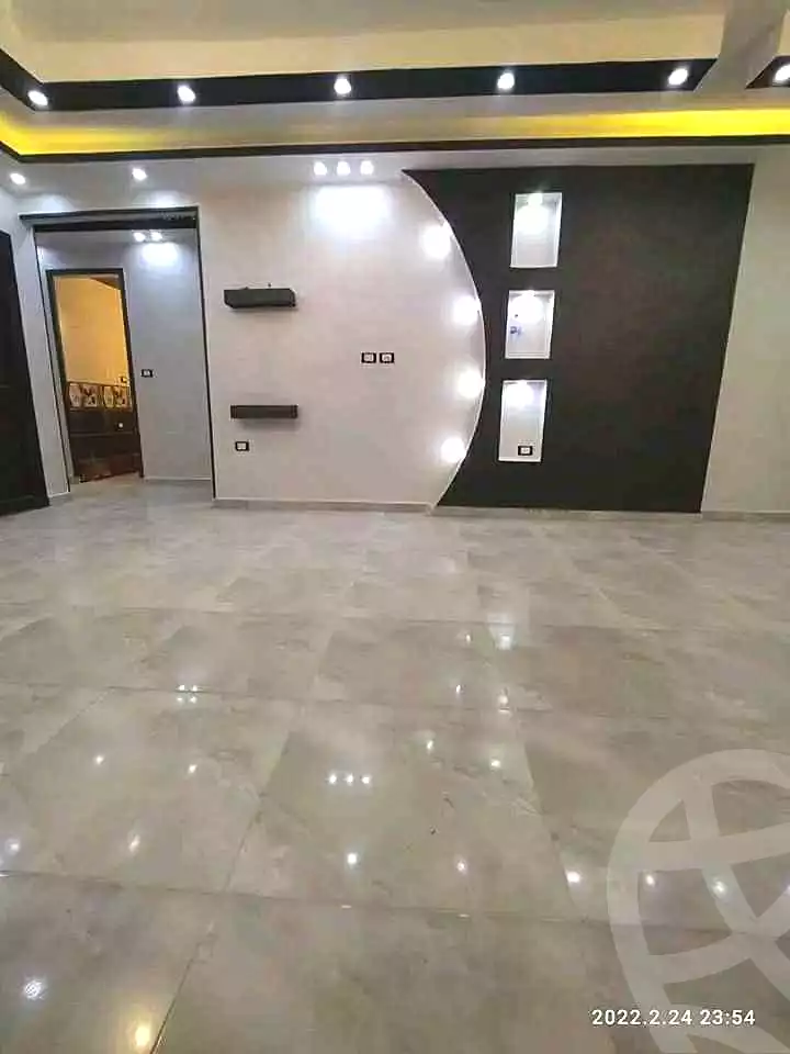 https://aqarmap.com.eg/en/listing/6889238-for-rent-cairo-faisal