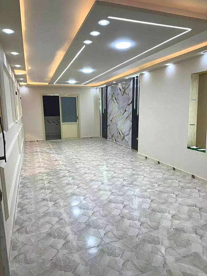 https://aqarmap.com.eg/ar/listing/6889237-for-sale-alexandria-al-agamy-el-hanouvel-kasr-al-quiri-st-1