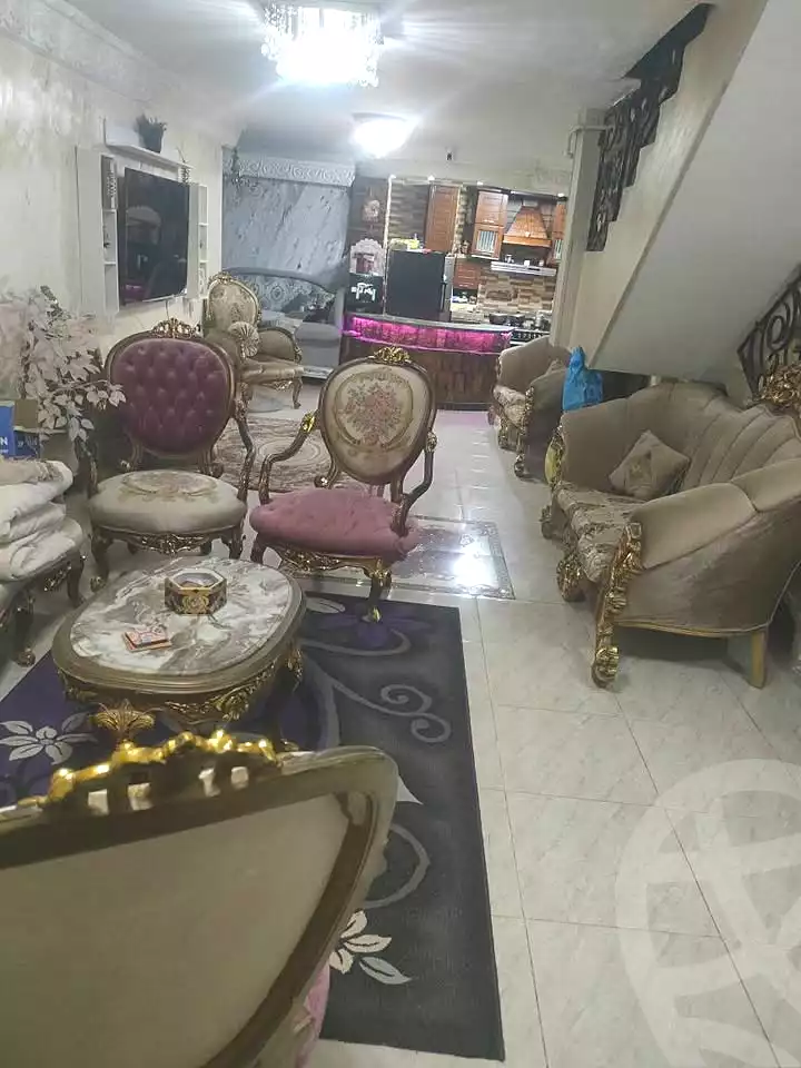 https://aqarmap.com.eg/ar/listing/6889264-for-sale-cairo-el-haram-el-lebeny-el-magzar-el-aly-st