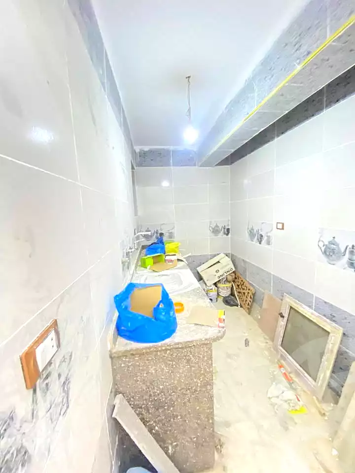 https://aqarmap.com.eg/en/listing/6889261-for-sale-alexandria-al-agamy-el-hanouvel-el-salam-st