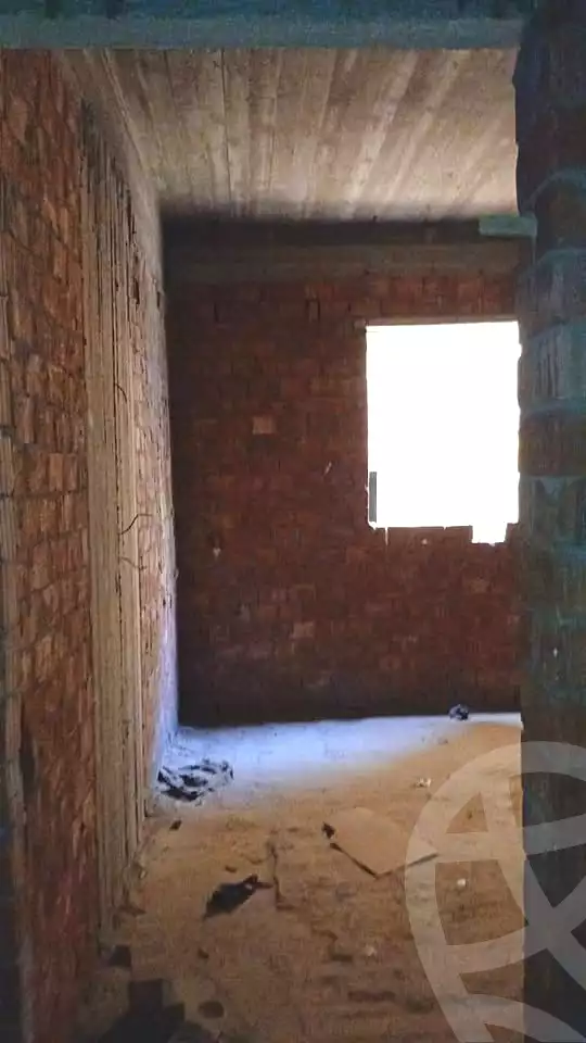 https://aqarmap.com.eg/ar/listing/6889274-for-sale-cairo-el-haram-el-lebeny-el-magzar-el-aly-st