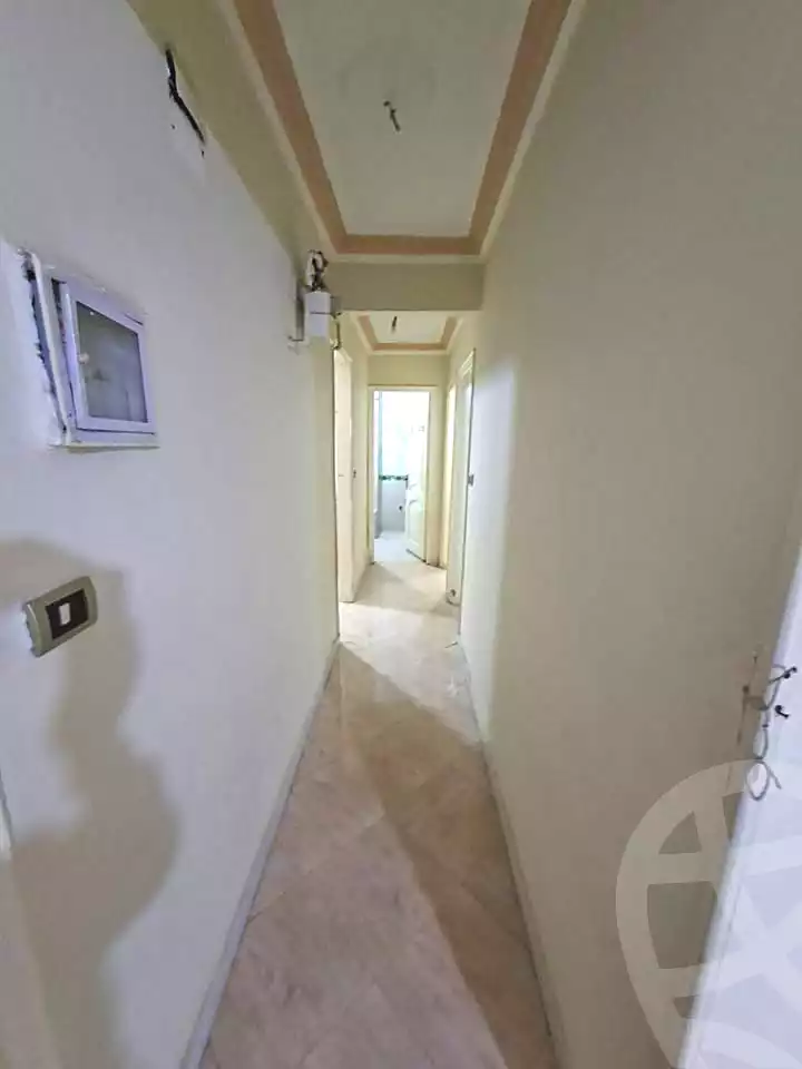 https://aqarmap.com.eg/ar/listing/6889287-for-rent-cairo-faisal-el-tawabeq