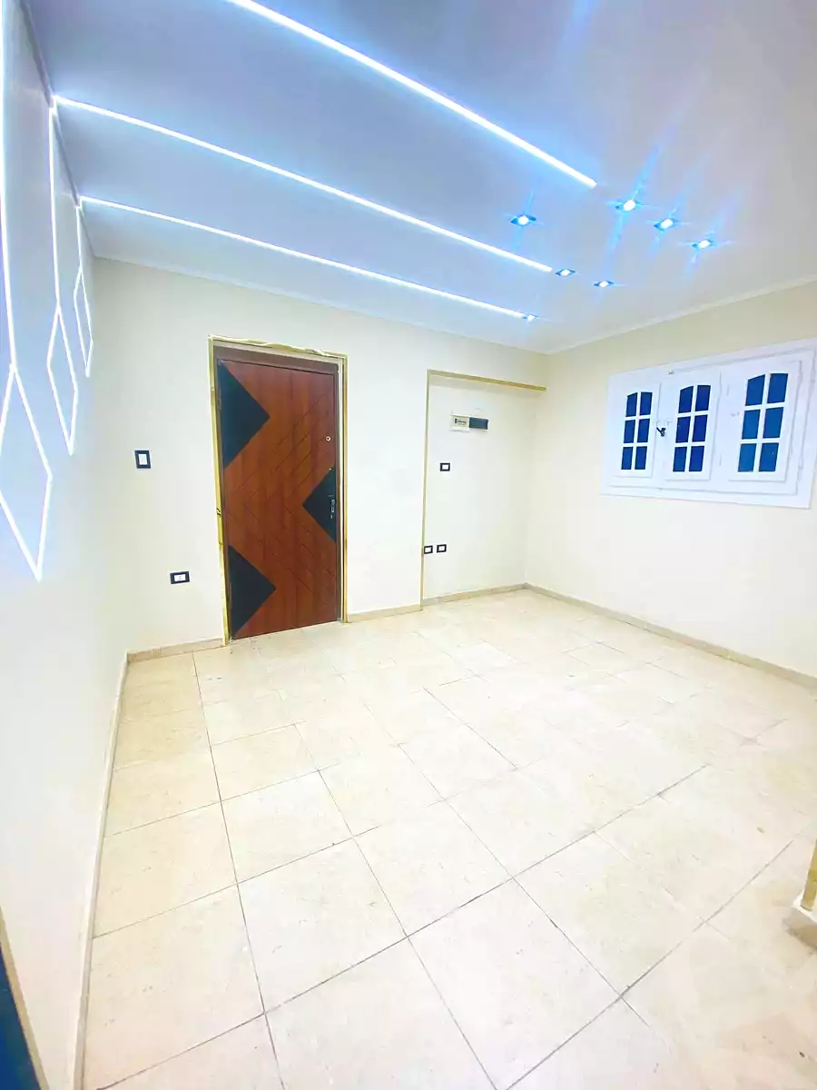 https://aqarmap.com.eg/en/listing/6889300-for-sale-alexandria-lsywf-el-falki-street-16-el-eslah