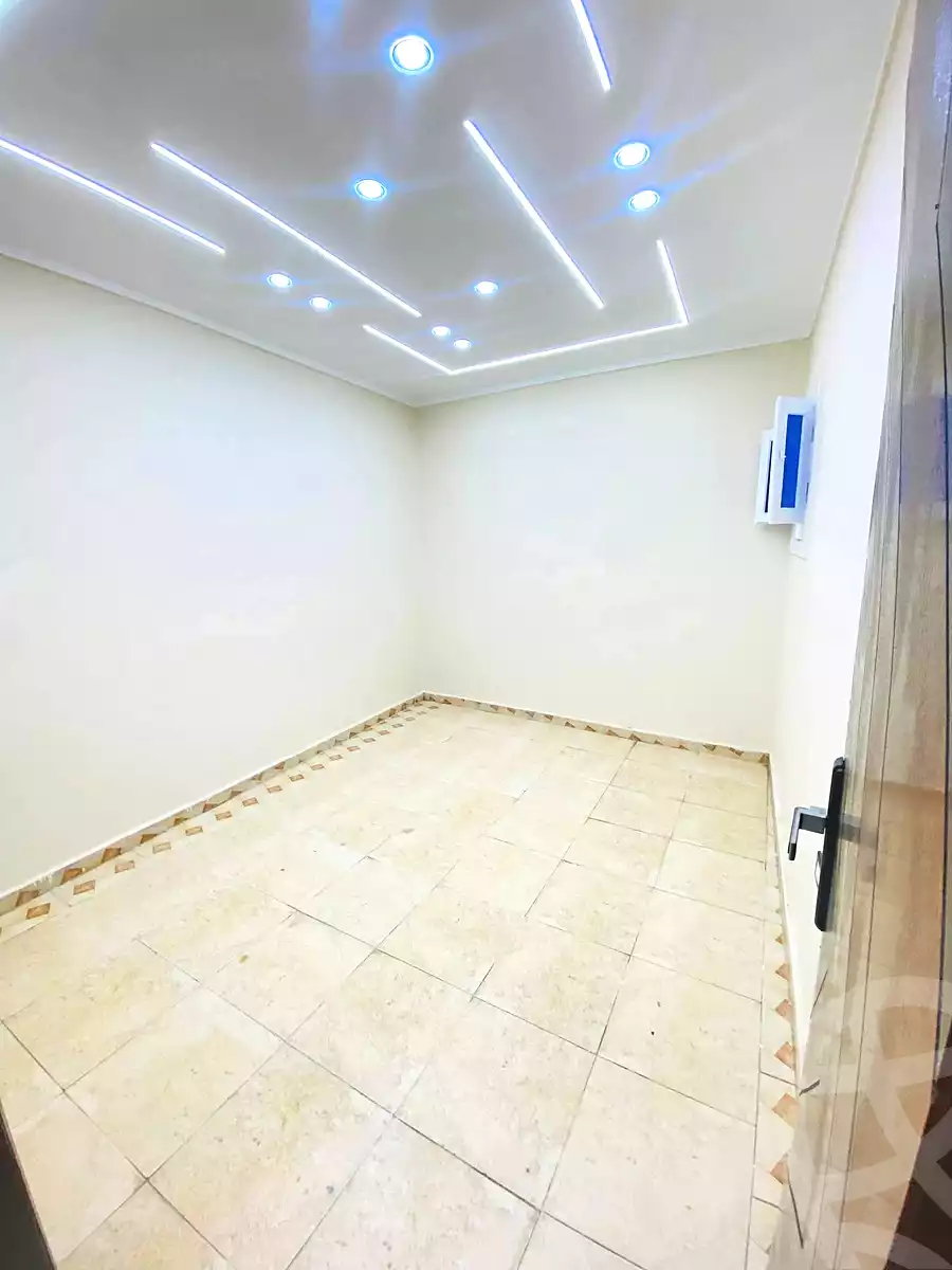 https://aqarmap.com.eg/en/listing/6889300-for-sale-alexandria-lsywf-el-falki-street-16-el-eslah