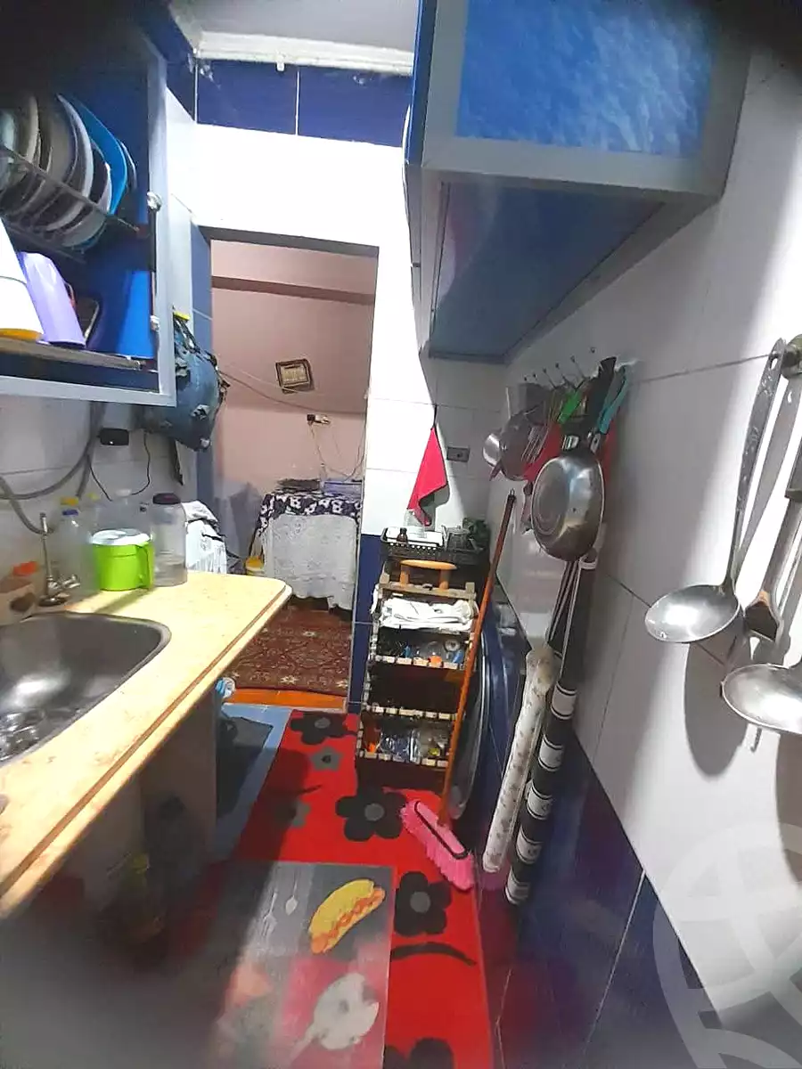 https://aqarmap.com.eg/ar/listing/6889311-for-sale-alexandria-al-mamoura-el-maamora-el-balad