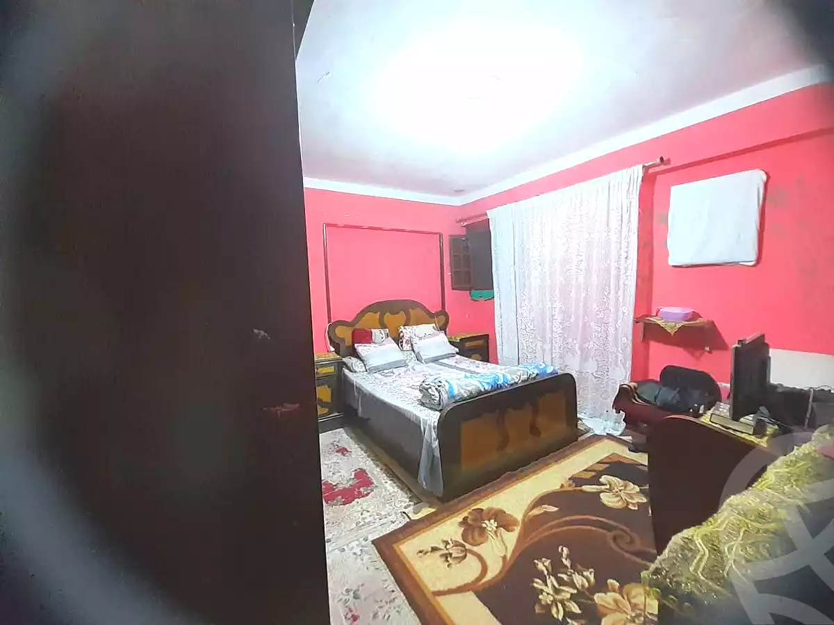 https://aqarmap.com.eg/ar/listing/6889311-for-sale-alexandria-al-mamoura-el-maamora-el-balad