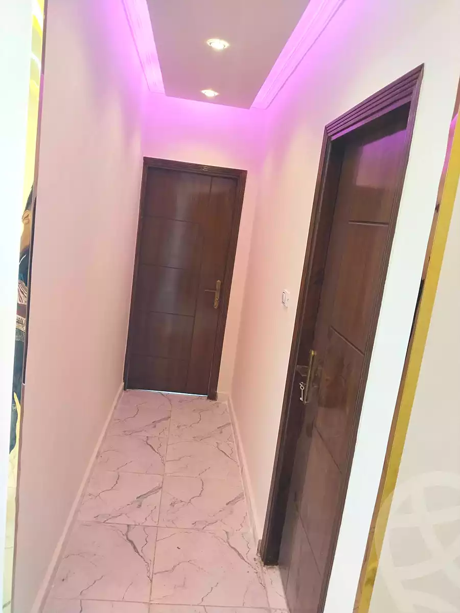 https://aqarmap.com.eg/en/listing/6889328-for-sale-alexandria-al-agamy-el-hanouvel-al-haded-we-al-soulb-st