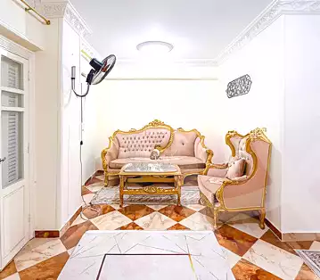 https://aqarmap.com.eg/ar/listing/6889333-for-sale-alexandria-sydy-bshr-sydy-bshr-bhry-shr-mhmwd-l-yswy