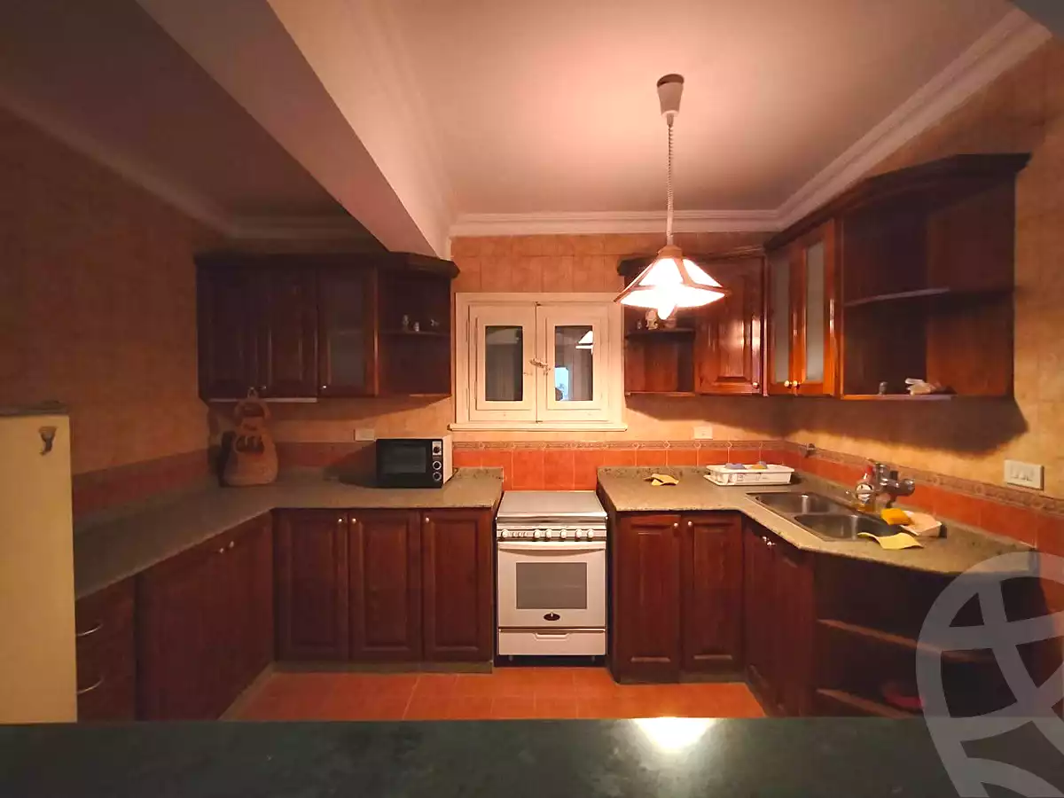 https://aqarmap.com.eg/ar/listing/6889336-for-sale-alexandria-al-agamy-lbytsh-bianchiii