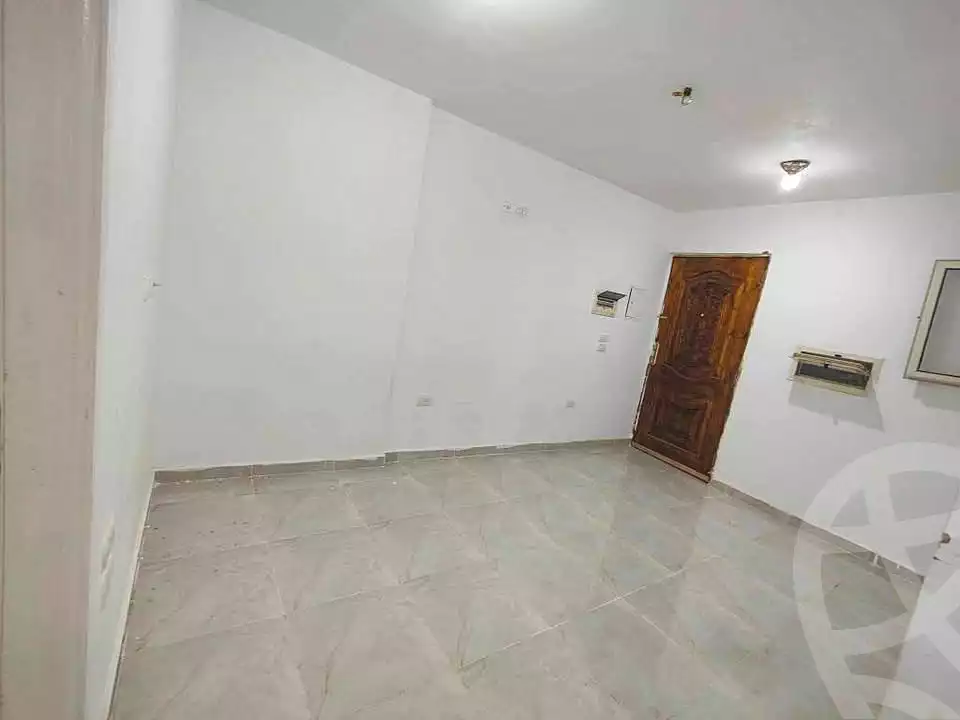 https://aqarmap.com.eg/ar/listing/6889343-for-sale-cairo-ain-shams-ain-shams-el-sharkia-abd-el-moneim-masoud-st