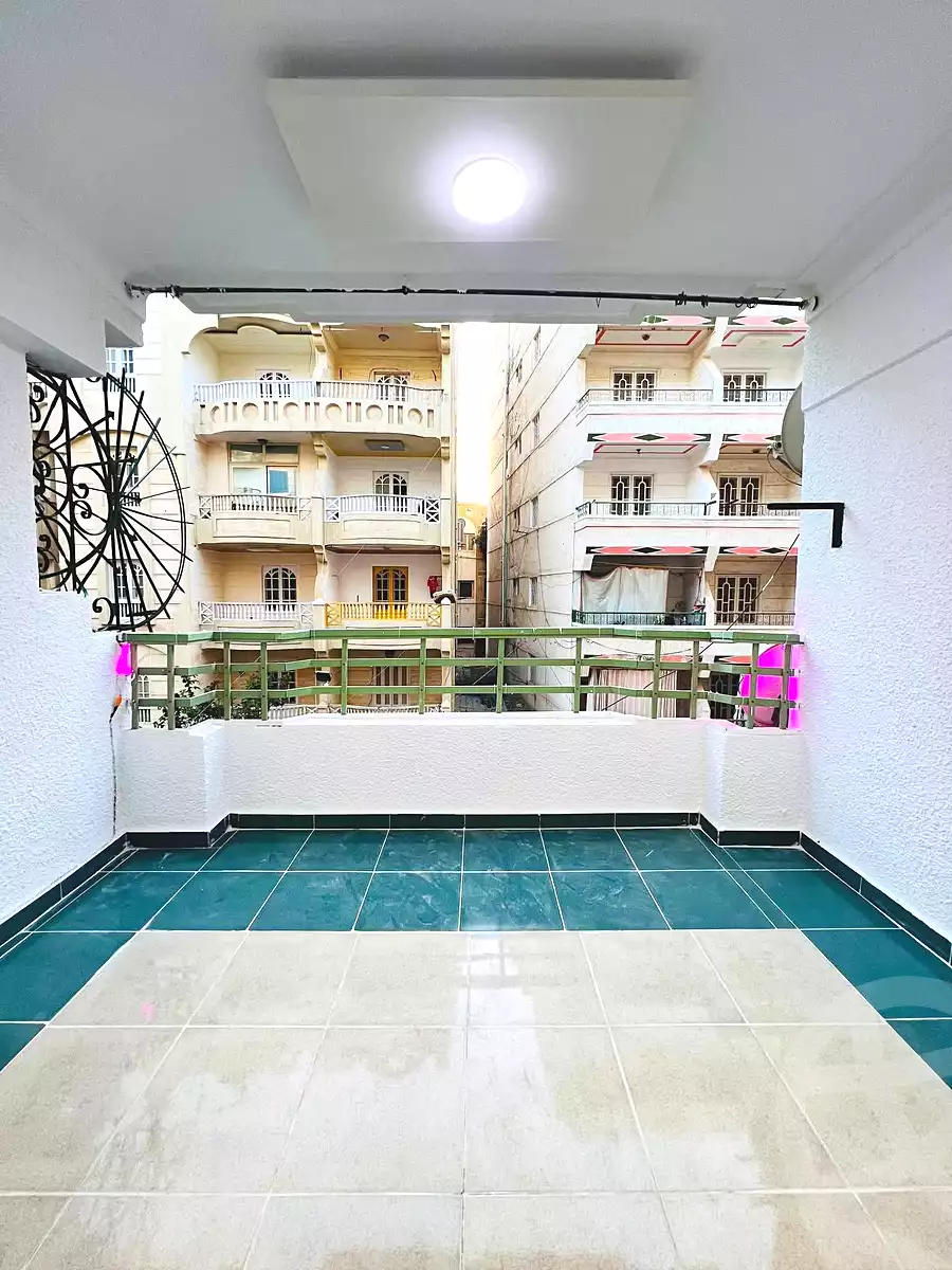 https://aqarmap.com.eg/ar/listing/6889342-for-sale-alexandria-al-agamy-shataa-el-nakheel