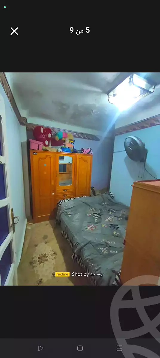 https://aqarmap.com.eg/en/listing/6889354-for-sale-alexandria-lsywf-el-falki-street-16-el-eslah