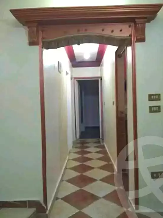 https://aqarmap.com.eg/en/listing/6889356-for-sale-alexandria-lsywf-shamaa