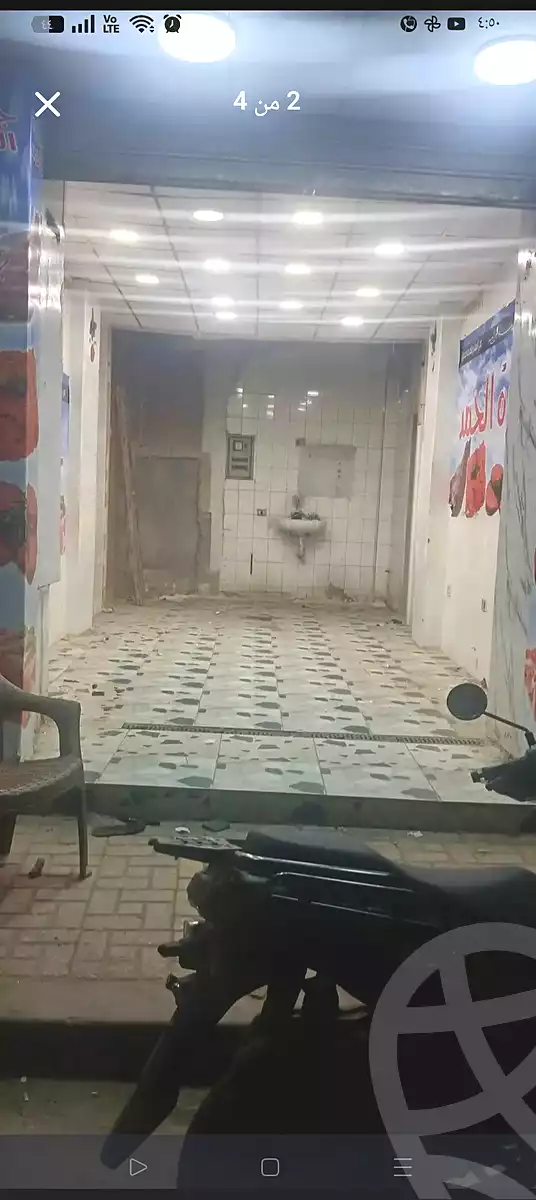 https://aqarmap.com.eg/ar/listing/6889371-for-rent-alexandria-sydy-bshr-sydy-bshr-qbly-street-30