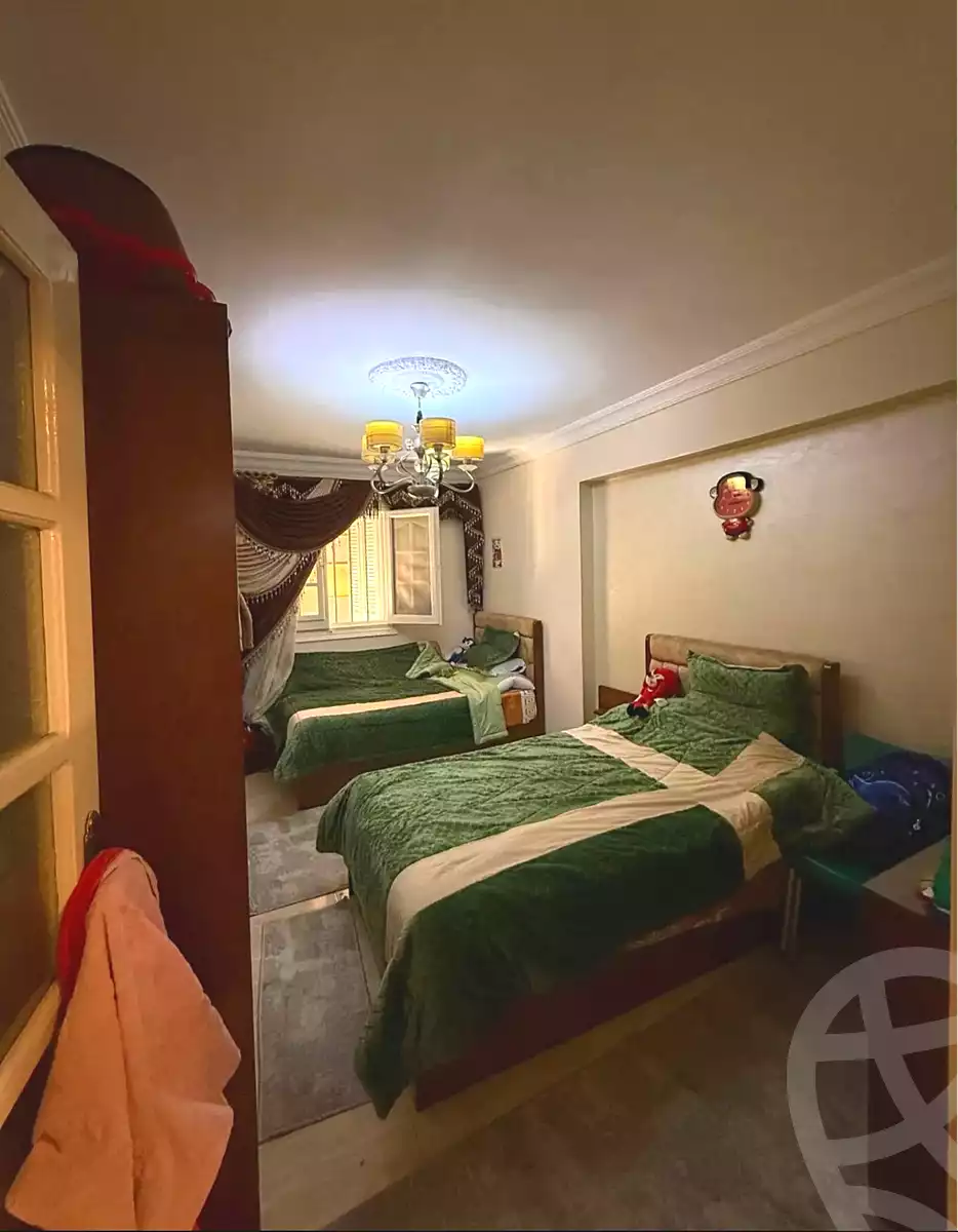 https://aqarmap.com.eg/en/listing/6889352-for-sale-alexandria-sydy-bshr