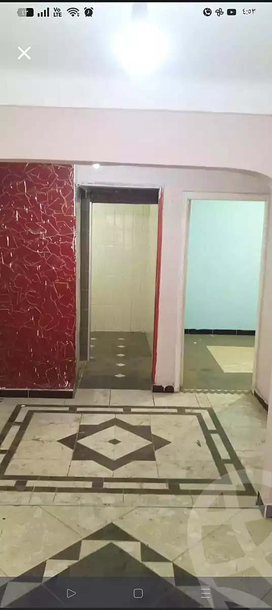 https://aqarmap.com.eg/en/listing/6889386-for-sale-alexandria-sydy-bshr-sydy-bshr-bhry