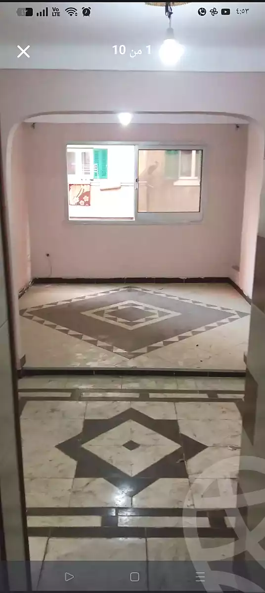 https://aqarmap.com.eg/en/listing/6889386-for-sale-alexandria-sydy-bshr-sydy-bshr-bhry
