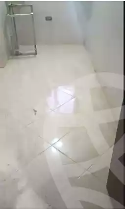 https://aqarmap.com.eg/ar/listing/6889389-for-sale-cairo-el-zaytun-lzytwn-lshrqy-toman-bai-st