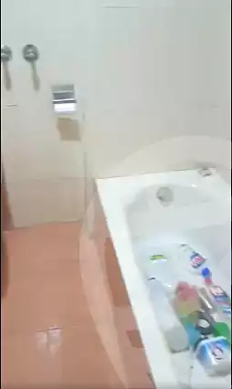 https://aqarmap.com.eg/ar/listing/6889389-for-sale-cairo-el-zaytun-lzytwn-lshrqy-toman-bai-st