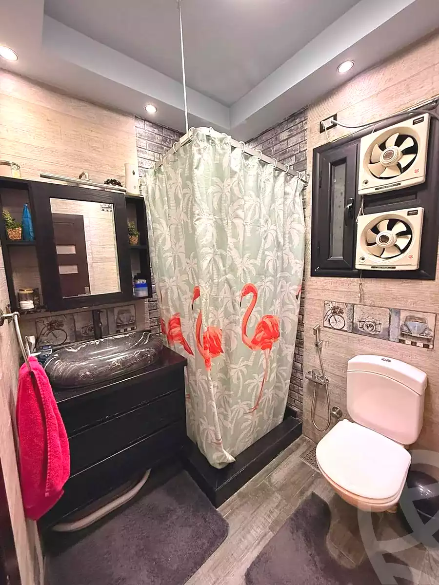 https://aqarmap.com.eg/en/listing/6889393-for-sale-cairo-ain-shams-alf-maskn