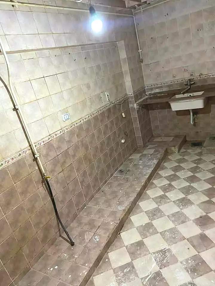 https://aqarmap.com.eg/en/listing/6889394-for-sale-alexandria-al-agamy-lbytsh-al-samalehy-2-st