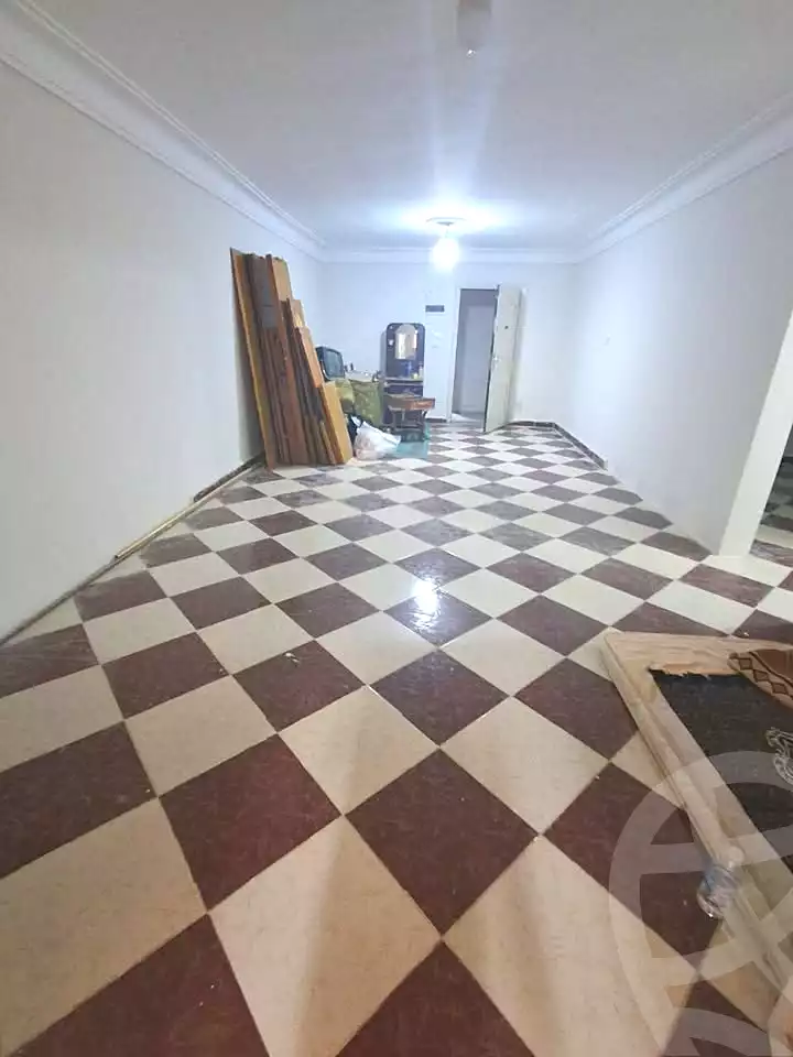 https://aqarmap.com.eg/en/listing/6889394-for-sale-alexandria-al-agamy-lbytsh-al-samalehy-2-st