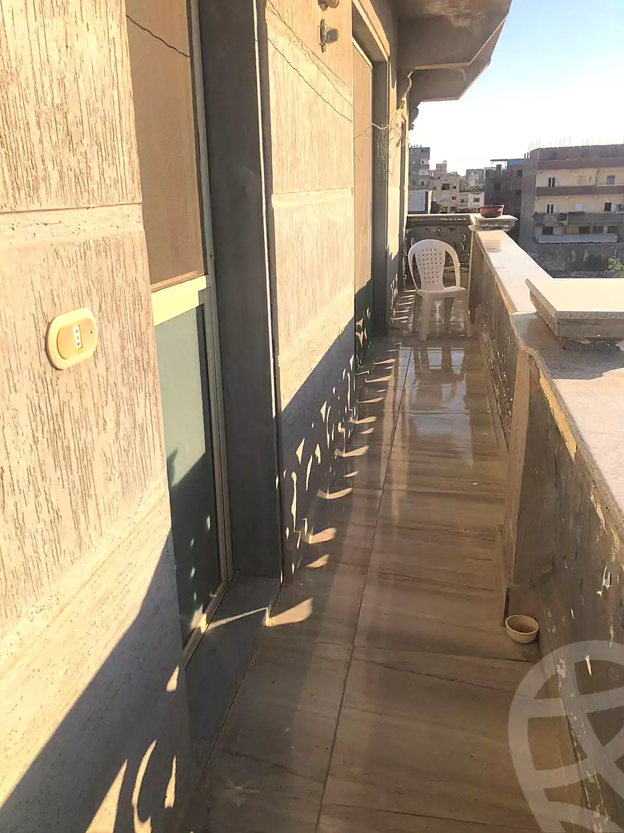 https://aqarmap.com.eg/ar/listing/6889395-for-sale-alexandria-al-agamy-el-kilo-21